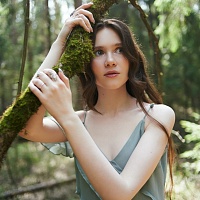 photo profile