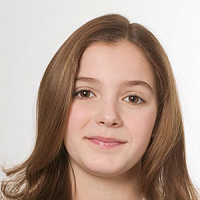 photo profile