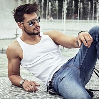 photo profile