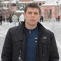 photo profile