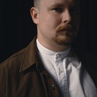 photo profile