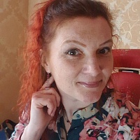 photo profile