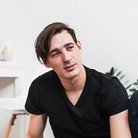 photo profile