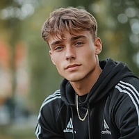 photo profile