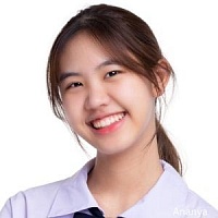 photo profile