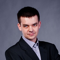 photo profile
