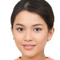 photo profile