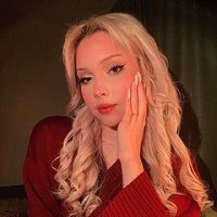 photo profile