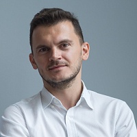 photo profile