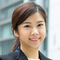 photo profile