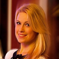 photo profile