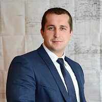 photo profile