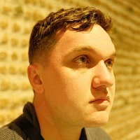 photo profile