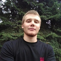 photo profile