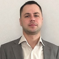 photo profile