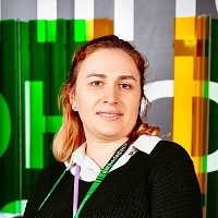 photo profile