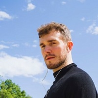 photo profile