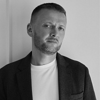 photo profile