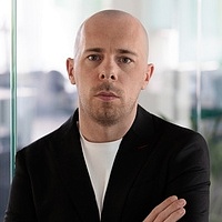 photo profile