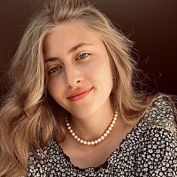 photo profile