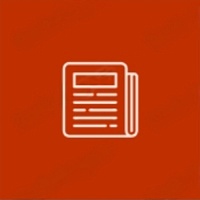 photo profile