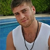 photo profile