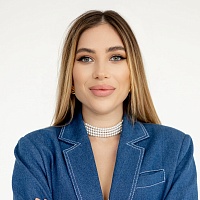 photo profile