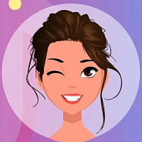 photo profile