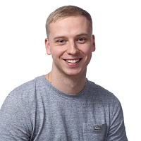 photo profile