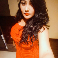 photo profile