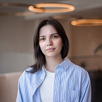photo profile