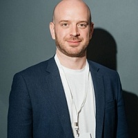 photo profile