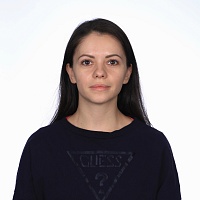 photo profile