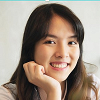 photo profile