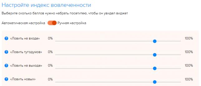 Санкт Петербург Агентство Знакомств Обратный Звонок