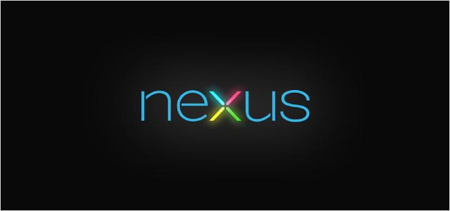 Nexus