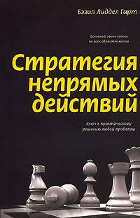 По идее тут должна быть картинка, но что-то пошло не так.