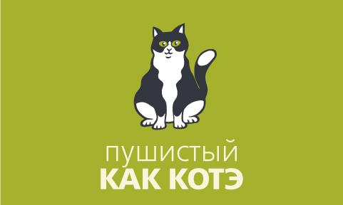 котэ