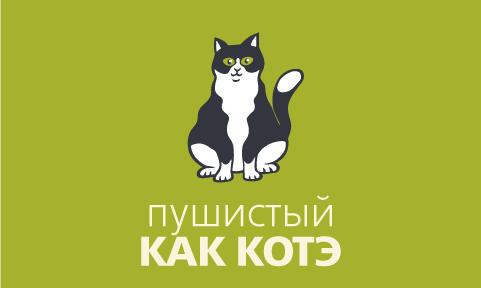 котэ 