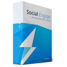 Social Engage