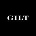 Gilt - лидер закрытых интернет-продаж дизайнерских брендов.