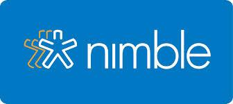 Nimble