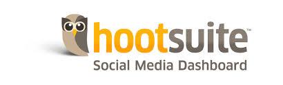 Hootsuite