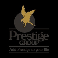 photo profile